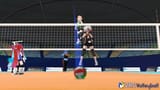 VRChat_2025-06-17_22-07-43.412_3840x2160