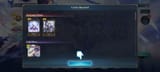 Screenshot_20250617-154440_ShadowverseWB