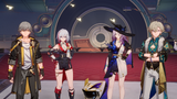 StarRail_Image_1725144090