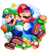 __mario_and_luigi_mario_and_1_more_drawn_by_yuuma_rimi__c23ef45964d72556562dcc93774d539f