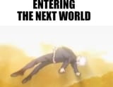173948837373