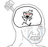 1616591977690