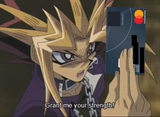 1723889619067325