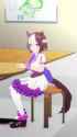 uma musume yes yes yes horse girl_thumb.jpg