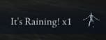 ping
