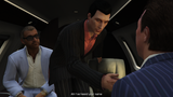 Grand_Theft_Auto_V_17-59-43-851