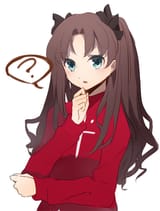 1732392661546164