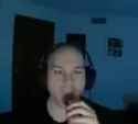 1711684983844546_thumb.jpg