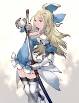 BS_Edea_Lee