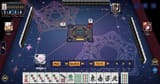 Jantama_MahjongSoul_2tRVLAE8HC