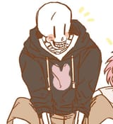 papy_bunny_hoodie