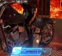 bike_thumb.jpg