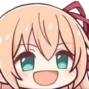 1740823742056639