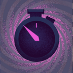 144px-Superior_Cooldown