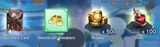 Screenshot 2025-06-17 230236