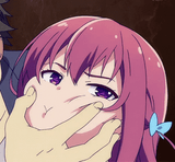 rub