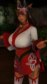 16284729627