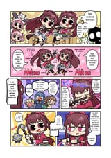 comic_39_M