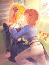 2b8f885dc6cffda3b7ae