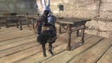 screenshot_797