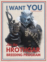 1747526731892891