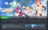 2025-06-17 17_29_28-Steam