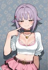 ComfyUI_temp_pojly_00002_