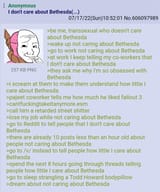 1663518209480870
