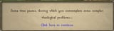 RuneLite_2025-06-17_23-27-13