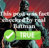 1750195875046489