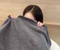 1729887493618675_thumb.jpg