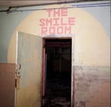 smile room