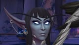 --superior--