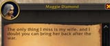 muh wife
