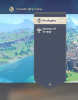 1742149450295149