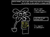 BIG SIPPY