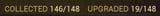 Screenshot 2025-06-17 223501