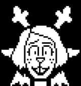 1750195274903282