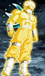 1669058906069218
