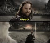1734588811709997