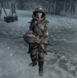 SR-npc-Edla