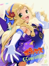__lillie_pokemon_and_1_more_drawn_by_kinocopro__b857a7dc19bff695cb0ea46060dab5f2