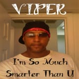 smarter