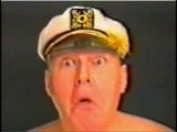 eddiemeduza