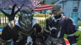 ffxiv_dx11_2025-06-17_16-37-17