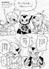 GtqFePQaAAAAeDi