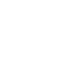 Leviathan_Blockade