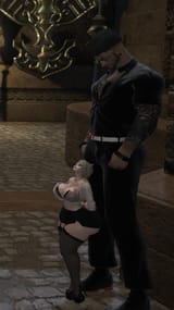 ffxiv_dx11_7BlOCUXLok