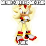1724293721114621