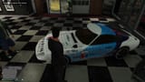 Grand_Theft_Auto_V_18-40-26-698